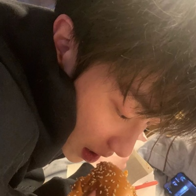 兽设星空场景设计福瑞交流群